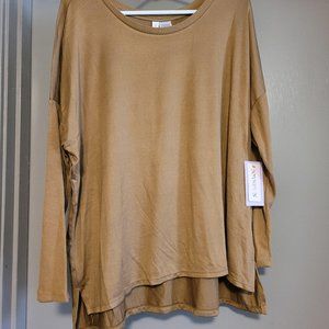 Joyspun Sweater